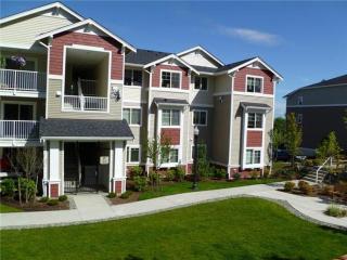 21010 39th Way, Seattle WA  98198-4255 exterior