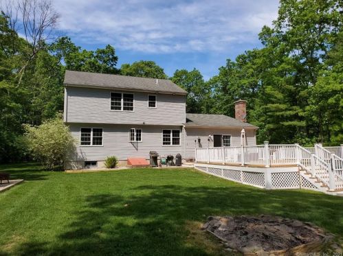 194 Roth Rd, Killingly, CT 06241-1416