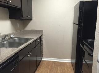 11109 Braesridge Dr, Houston TX  77071-2100 exterior