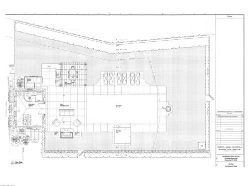 200 Byram Shr Rd, Greenwich CT 06830-6928 exterior