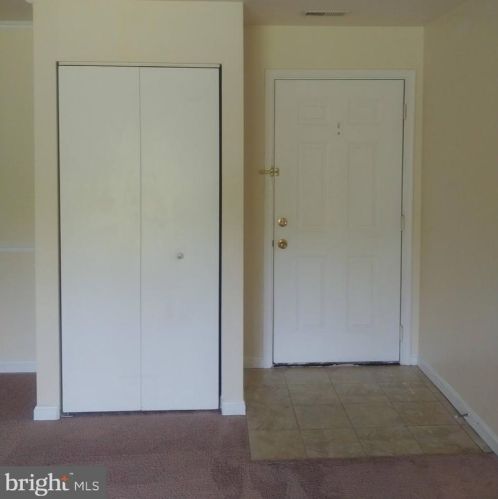 107 Water Fountain Way, Glen Burnie MD 21060-0843 exterior