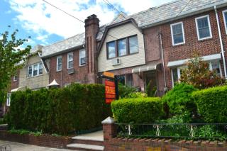 1810 31st St, Brooklyn NY  11234-4440 exterior