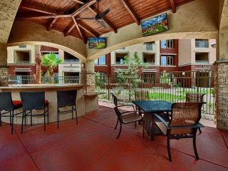 2300 Pecos Rd, Chandler AZ  85224-4928 exterior