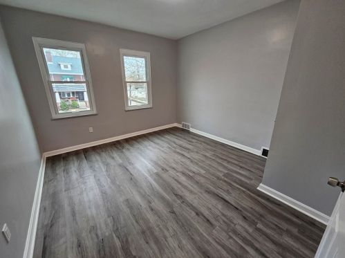 835 Heberton St, Pittsburgh PA  15206-2227 exterior