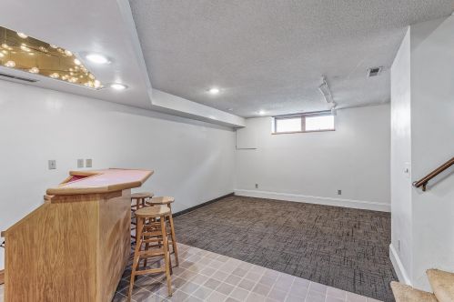 1163 County Rd B, Saint Paul MN 55113-4302 exterior