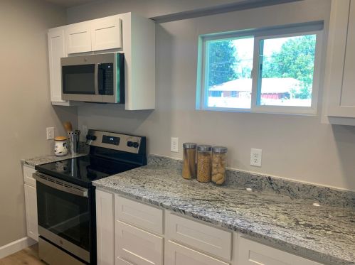 1135 Northdale Ave, Saint Louis MO 63138-3045 exterior