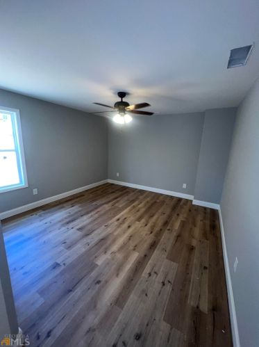 5241 Frst Cv Rd, Gainesville GA 30506-3135 exterior