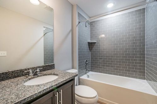 1101 26th Ave, Tampa FL 33605-1764 exterior