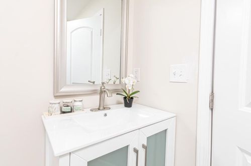 361 Adelle St, Atlanta GA  30315-6601 exterior