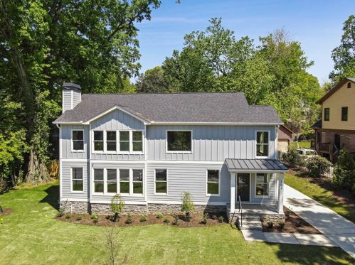 584 Cumberland Rd, Atlanta, GA 30306-3206