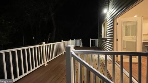 827 Philadelphia Ave, Silver Spring MD  20910-4935 exterior