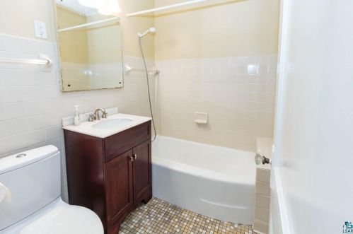 1815 Melrose Ave, Duluth MN 55803-2524 exterior