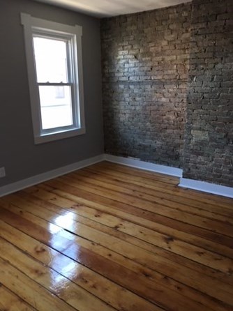 18 Allston St, Boston MA exterior