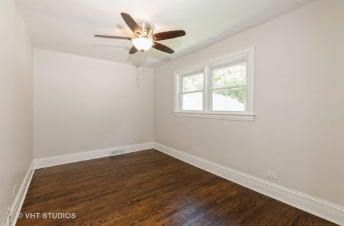 14111 State St, Chicago IL  60827-2235 exterior