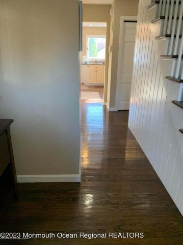 23 Lennox Ave, Locust NJ  07760-1506 exterior