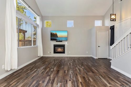 31986 Calle Ballentine, Temecula CA 92592-6701 exterior