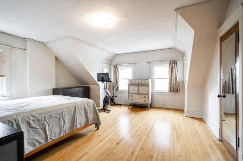 1817 48, Milwaukee WI 53208-1714 exterior