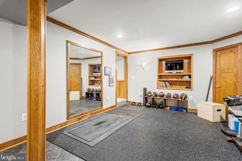 500 Copeland Rd, Fallston MD 21047-2920 exterior