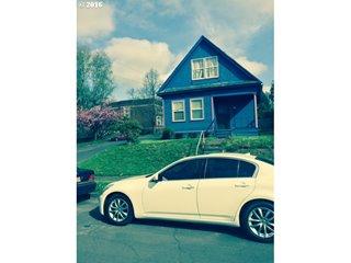 551 Cook St, Portland, OR 97212-2138
