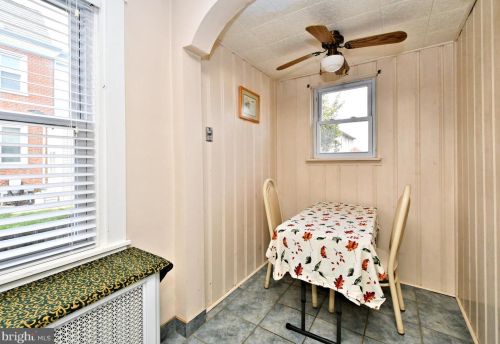 411 Magee, Philadelphia PA 19135-2723 exterior