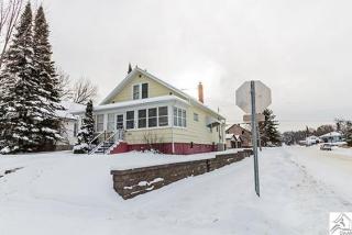 404 Pattison St, Ely, MN 55731-1540