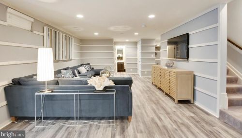 16305 Tortola Dr, Accokeek MD 20607-3360 exterior