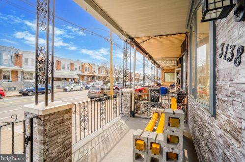 3138 Aramingo Ave, Philadelphia PA 19134-4516 exterior