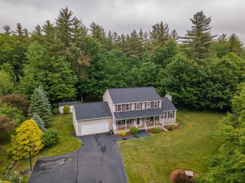 20 Hooksett Tpke, Concord, NH 03304-4416