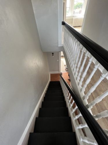 1834 Ley St, Pittsburgh PA 15212-3612 exterior