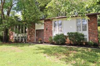 704 Meadecrest Dr, Knoxville, TN 37923-2440