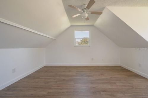 1312 Arctic St, Tampa FL 33604-1102 exterior