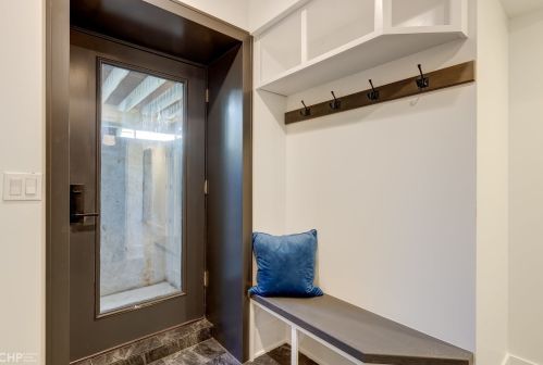 2637 Mozart St, Chicago IL  60647-1739 exterior