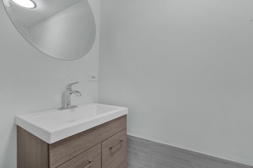 507 109 St, Chicago IL 60628-3117 exterior