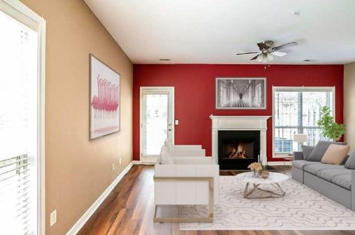 7081 Biltmore Trce, Lithonia, GA 30058-2961