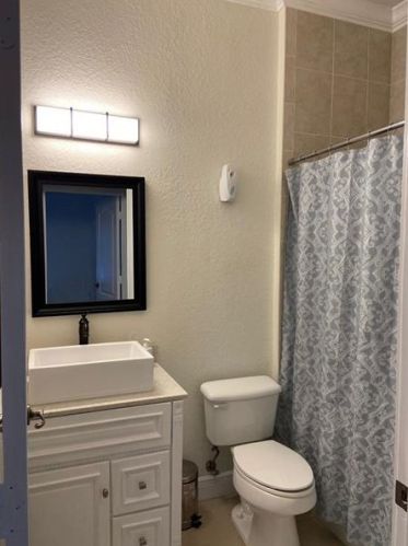 6110 Densaw Ter, Fort Pierce FL  34986-3759 exterior