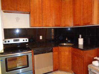 1234 Broad St, Philadelphia PA  19146-3119 exterior