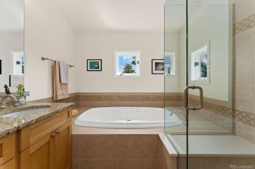 525 Dellwood Ave, Boulder CO 80304-3029 exterior