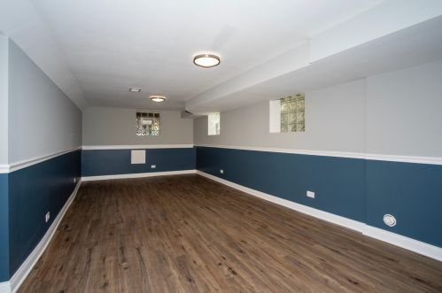 10350 Indiana Ave, Chicago IL  60628-2850 exterior