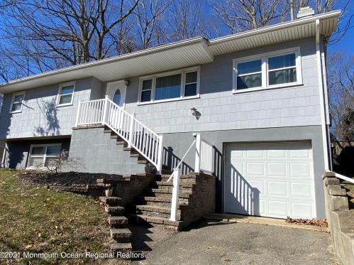 23 Birch Dr, Jackson Twp, NJ 08527-1325
