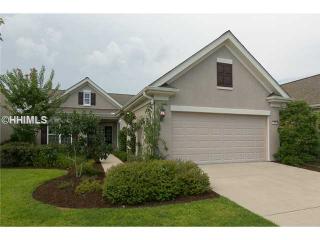 49 Spring Beauty Dr, Bluffton, SC 29909-7147