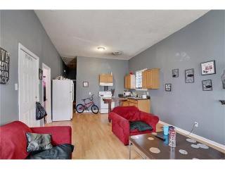 3515 Miro St, New Orleans LA  70117-5839 exterior