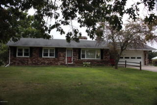 27787 6th Ave, Gobles, MI 49055-9257