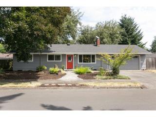 3725 Argyle St, Portland, OR 97217-7317