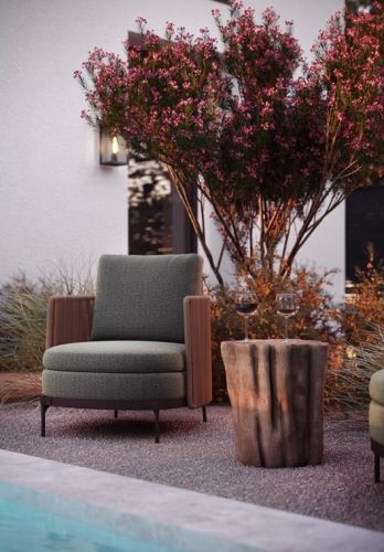 2026 Frd St, Austin TX 78704-3344 exterior