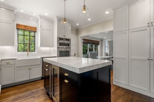 254 Commonwealth Ave, Boston MA exterior