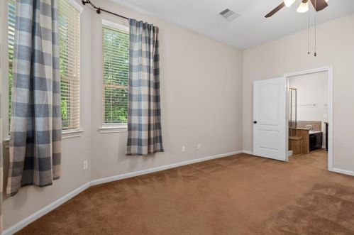 8642 Lighthouse Lk Ln, Humble TX 77346-5802 exterior