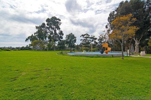 3928 Iowa St, San Diego CA 92104-2606 exterior