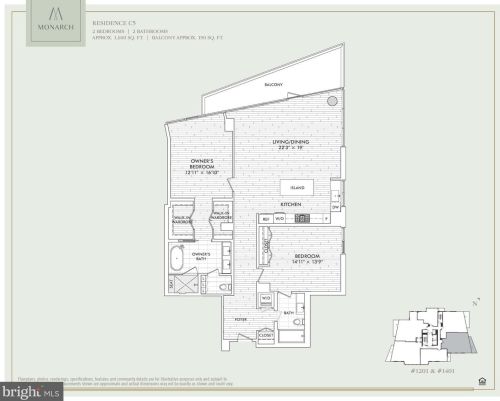 7887 Jones Branch Dr, Mc Lean VA  22102 exterior