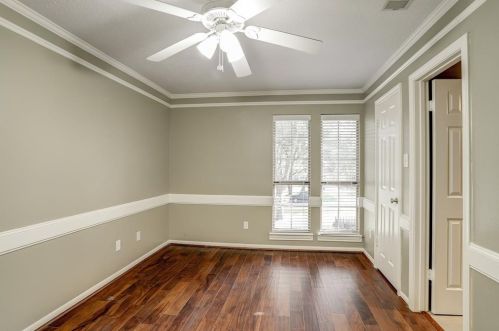 4915 Pine Garden Dr, Humble TX 77345-1698 exterior