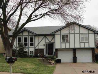 16220 Arbor St, Omaha, NE 68130-1744